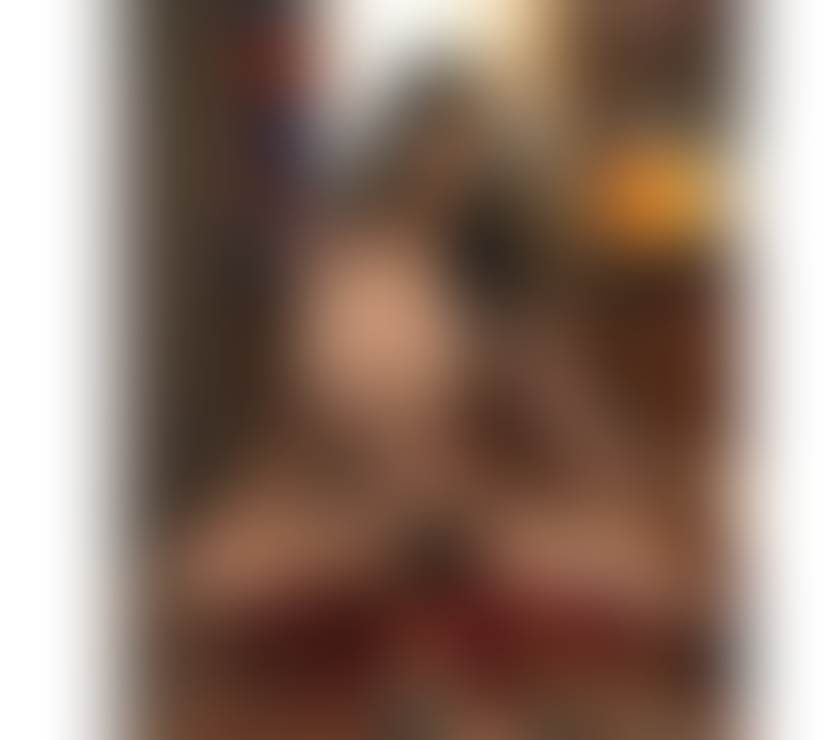Escorts Surrey Guildford - Photos for Jasmine Diamond thai ladyboy